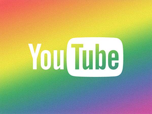 YouTube channel 2010-2019 No Video Random Country