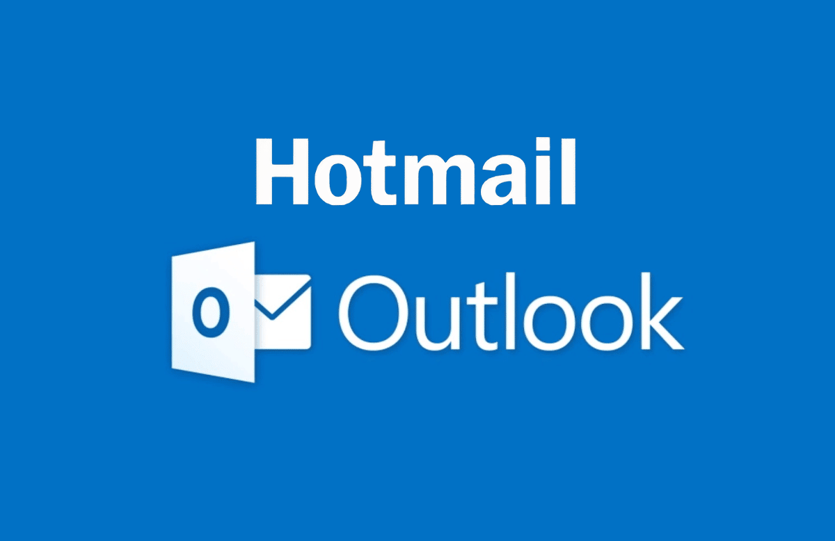Hotmail Trust Live 6-12 Months