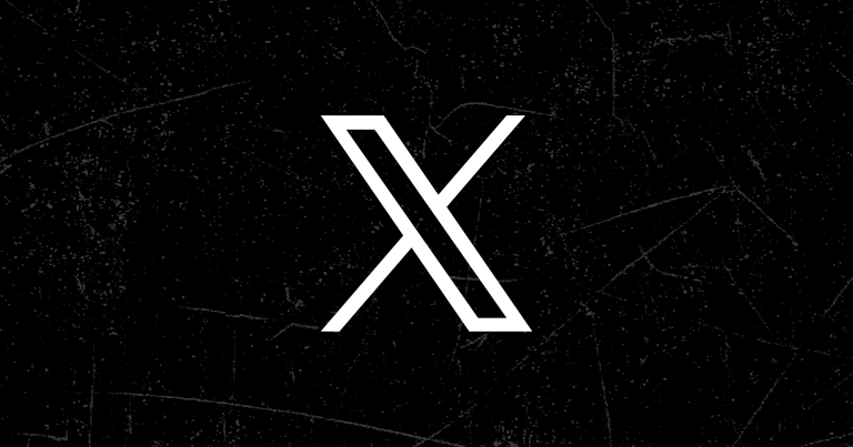 X.com 2010-2024 Old