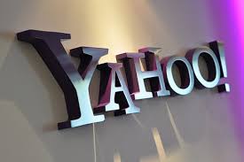 Yahoo 1 Year Trust