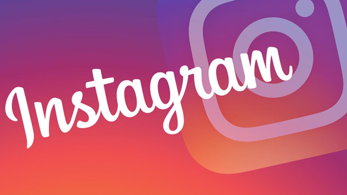 INSTAGRAM Old 2015-2024 0-4 POST > 100 Followers